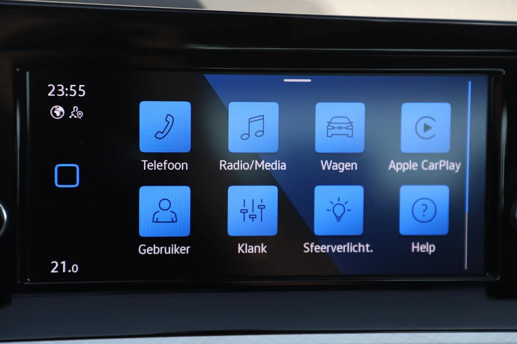 Volkswagen Golf – foto 17