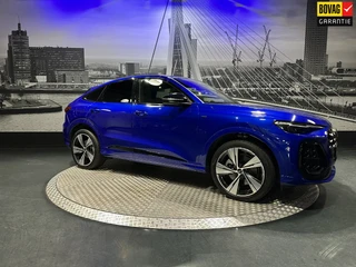 Audi Q5 – thumbnail 14