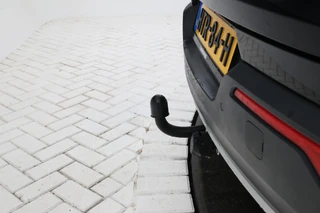 Volvo XC40 – thumbnail 17