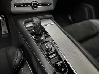 Volvo XC90 – thumbnail 35