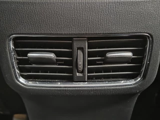 Mazda CX-5 – thumbnail 22