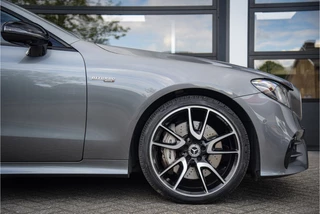 Mercedes-Benz E-Klasse – thumbnail 13