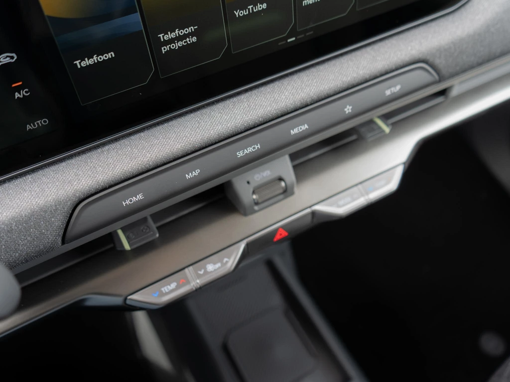 Kia EV2 – foto 30