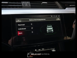 Audi e-tron – thumbnail 38