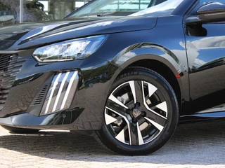 Peugeot 208 – thumbnail 16