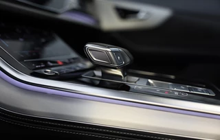Audi Q7 – thumbnail 39