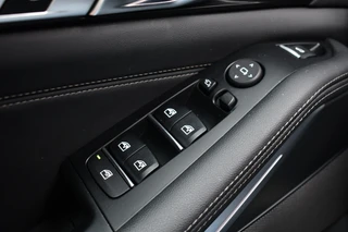 BMW X5 – thumbnail 64