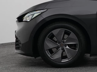 CUPRA Born – thumbnail 32
