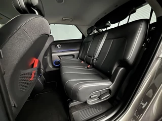 Hyundai IONIQ 5 – thumbnail 16