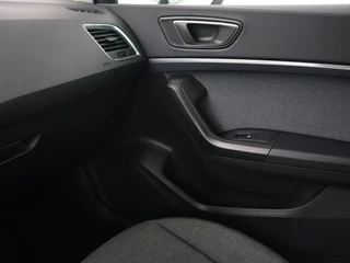 SEAT Ateca – thumbnail 24