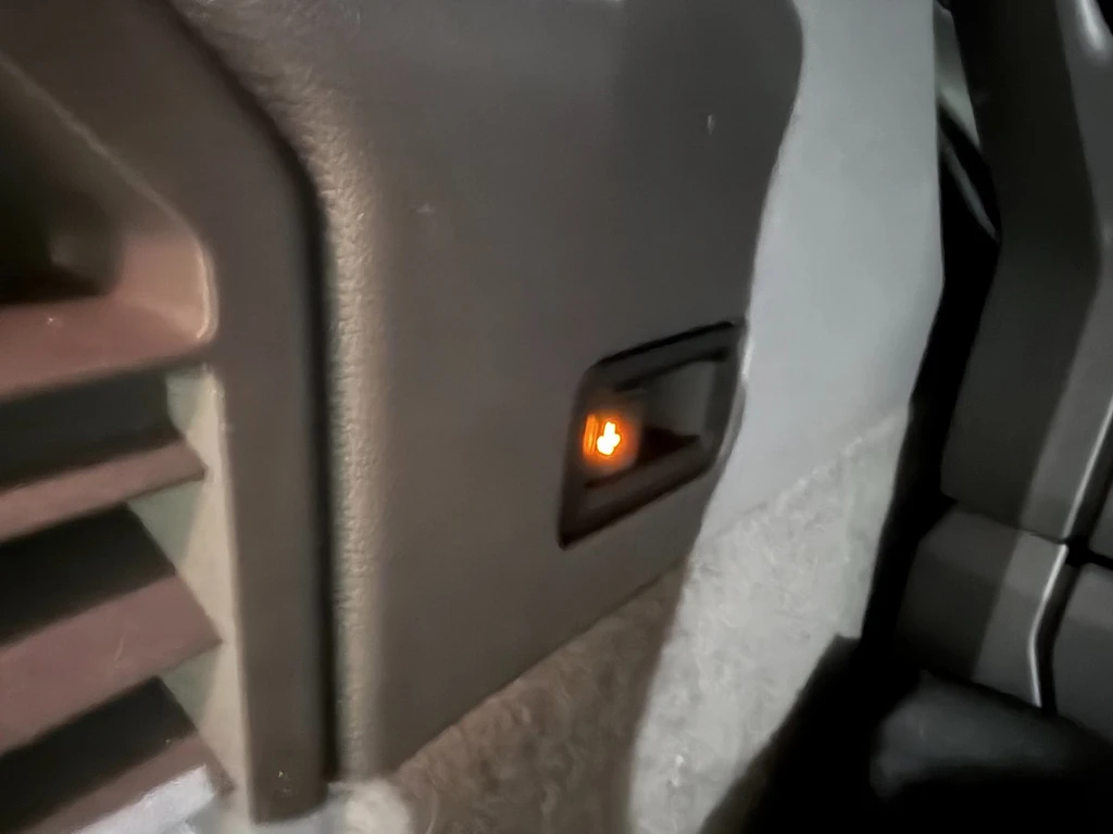 Volkswagen Multivan – foto 16
