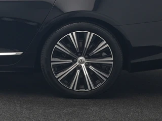 Volvo V90 – thumbnail 50