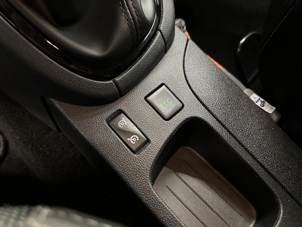 Renault Clio – foto 29