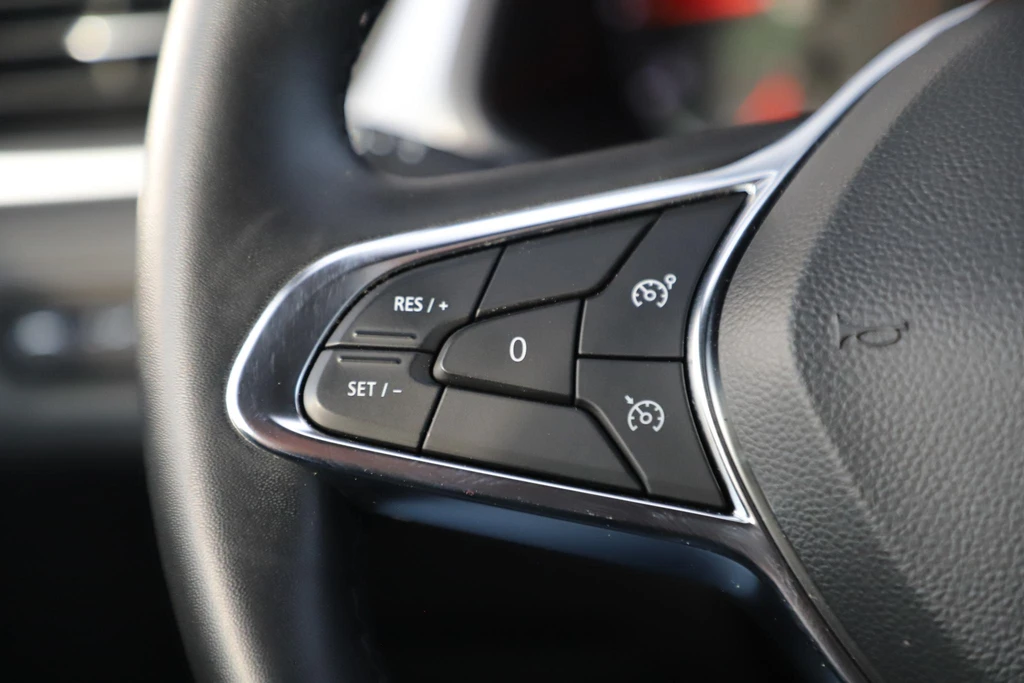 Renault Captur – foto 13