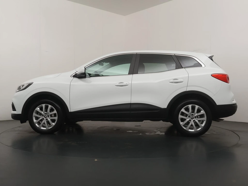Renault Kadjar – foto 2