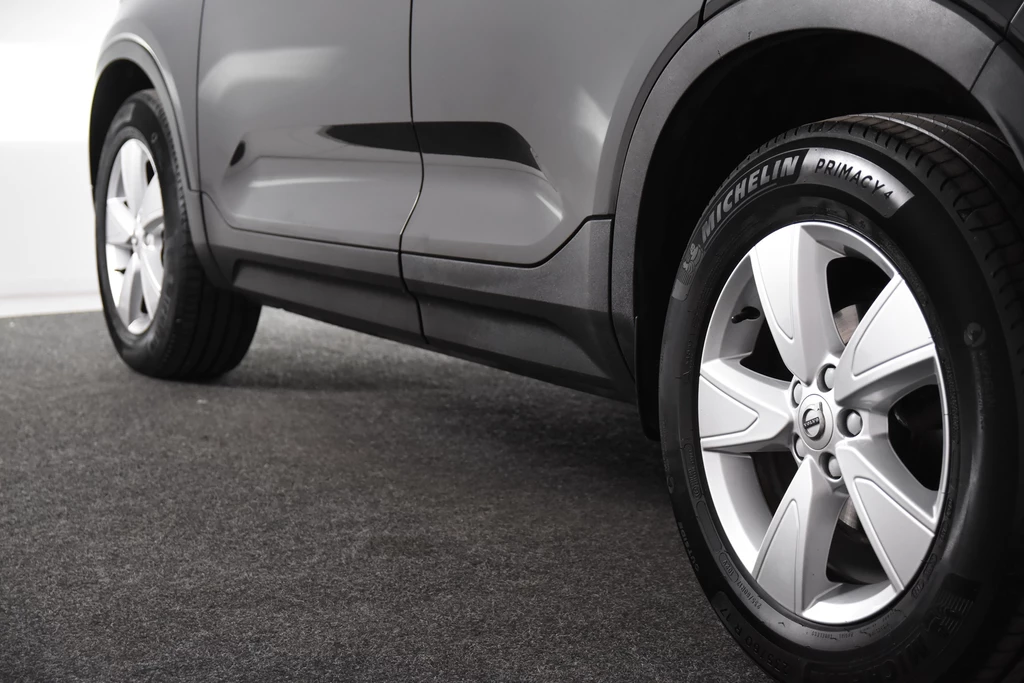 Volvo XC40 – foto 32