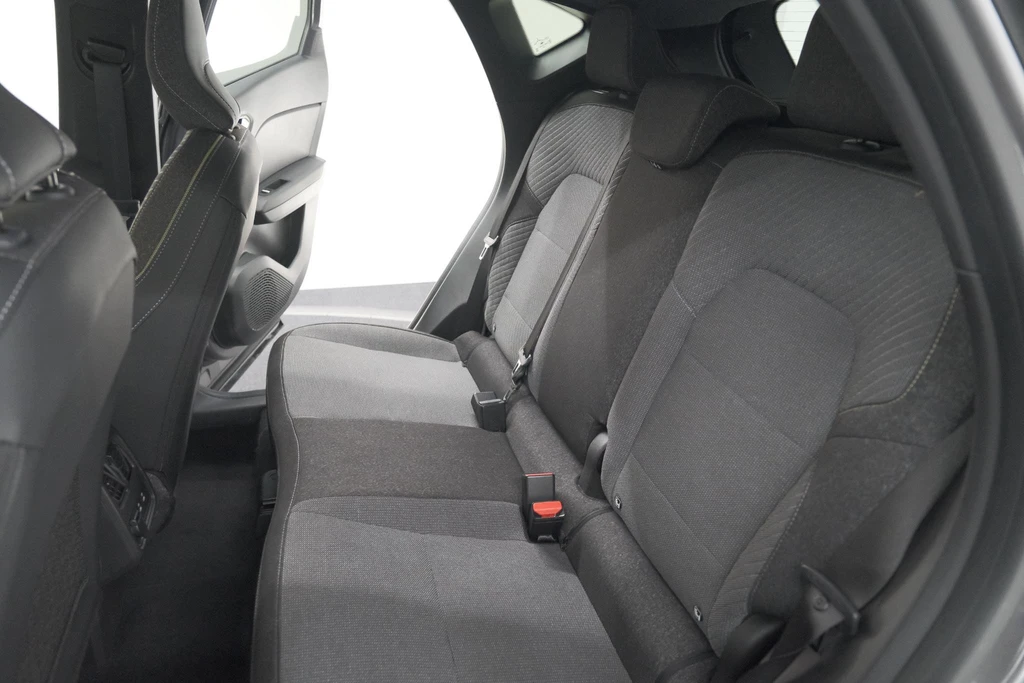 Renault Captur – foto 37