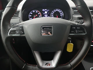 SEAT Ibiza – thumbnail 20