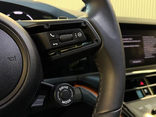Porsche Panamera – thumbnail 14