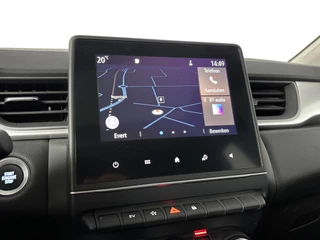 Renault Captur – thumbnail 25