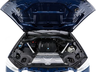 BMW X3 – thumbnail 35