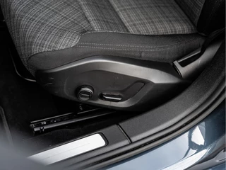 Volvo V60 – thumbnail 15