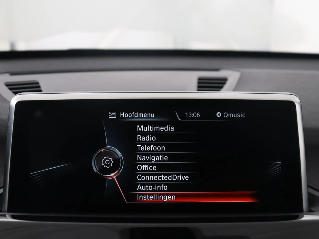 BMW X1 – foto 26