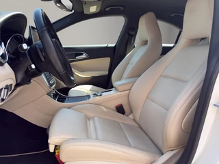 Mercedes-Benz CLA – thumbnail 11