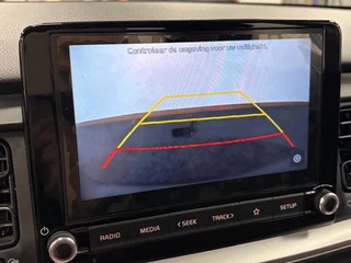 Kia Stonic – thumbnail 21
