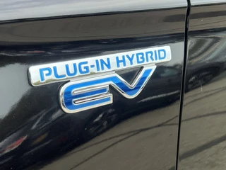 Mitsubishi Outlander – thumbnail 15