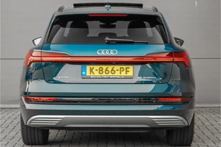 Audi e-tron – thumbnail 5