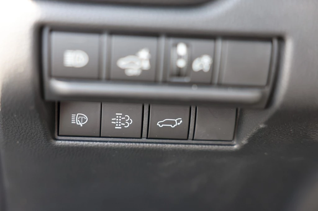 Toyota Land Cruiser – foto 27