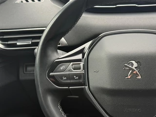 Peugeot 3008 – thumbnail 24