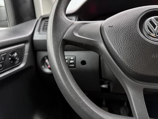 Volkswagen Caddy – thumbnail 27
