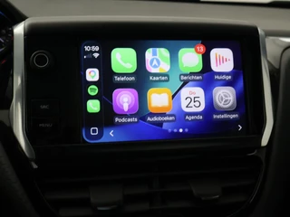 Peugeot 2008 – thumbnail 25