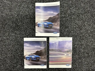 Ford Focus – thumbnail 61
