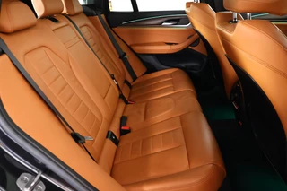 BMW iX3 – thumbnail 15