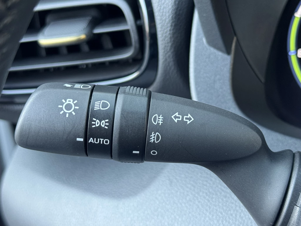 Toyota Yaris Cross – foto 22