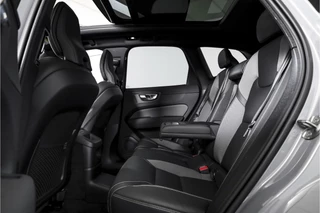 Volvo XC60 – thumbnail 63