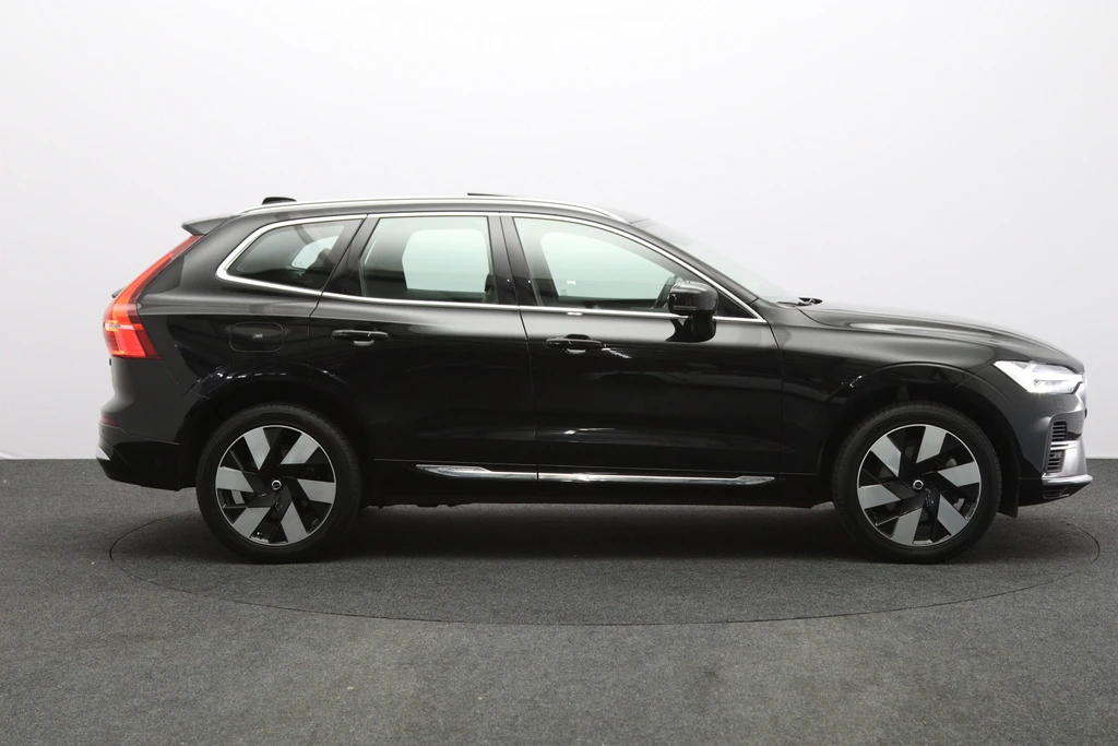 Volvo XC60 – foto 7