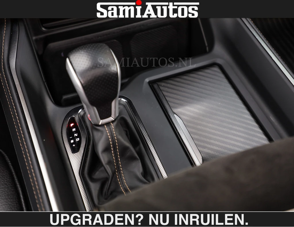 Dodge Ram Pick-Up – foto 76