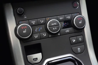 Land Rover Range Rover Evoque – thumbnail 15