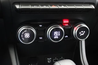 Renault Captur – thumbnail 26