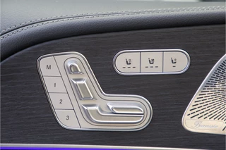 Mercedes-Benz GLE – thumbnail 15