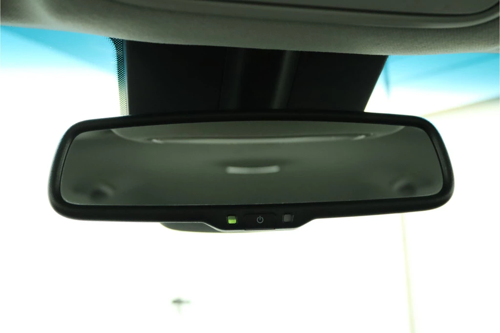Kia Niro – foto 66