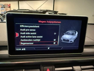 Audi A5 – thumbnail 43