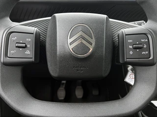 Citroën C3 – thumbnail 28