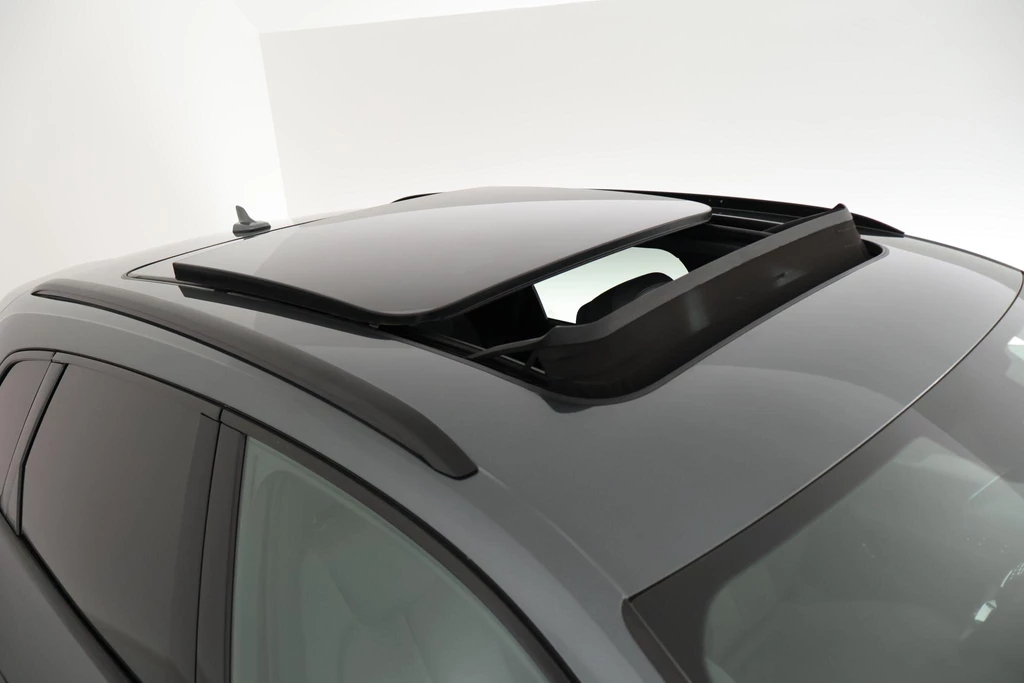 Audi SQ5 – foto 14