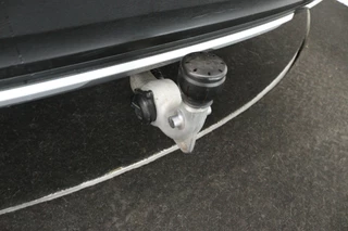 Volvo XC40 – thumbnail 24