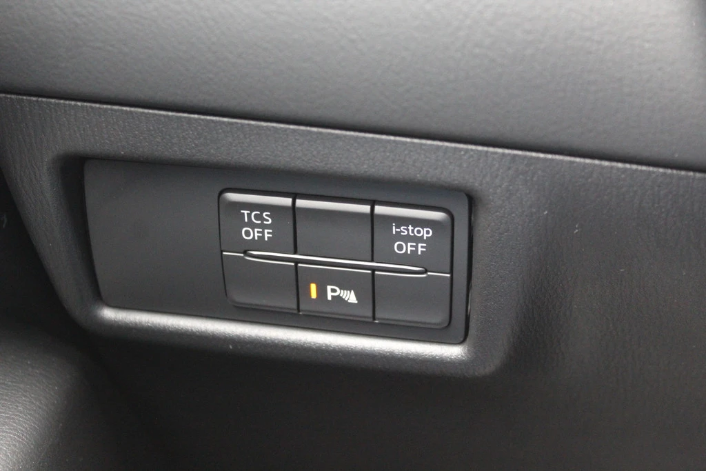 Mazda CX-5 – foto 24